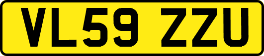 VL59ZZU