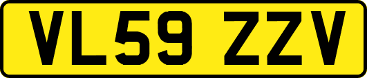 VL59ZZV