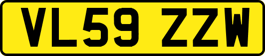 VL59ZZW