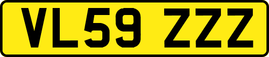 VL59ZZZ