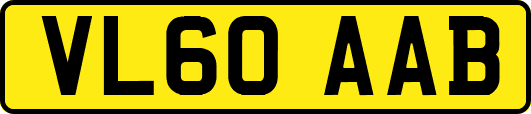 VL60AAB