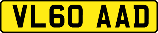 VL60AAD