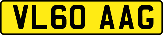 VL60AAG