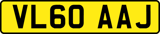 VL60AAJ