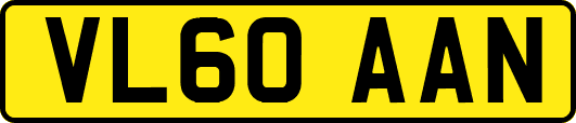 VL60AAN