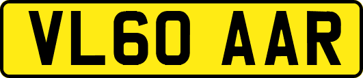 VL60AAR