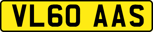 VL60AAS