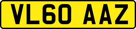 VL60AAZ