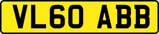 VL60ABB