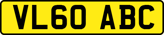 VL60ABC