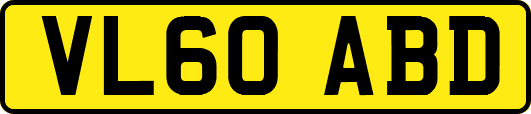 VL60ABD