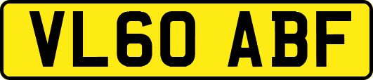 VL60ABF