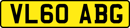 VL60ABG