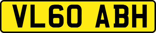 VL60ABH