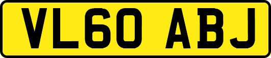 VL60ABJ