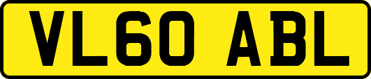 VL60ABL