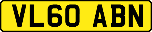VL60ABN