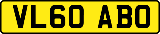 VL60ABO