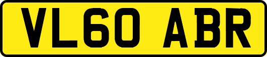 VL60ABR