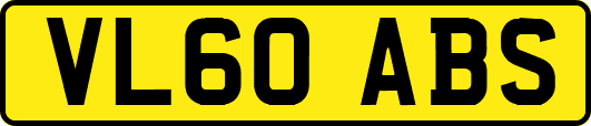 VL60ABS