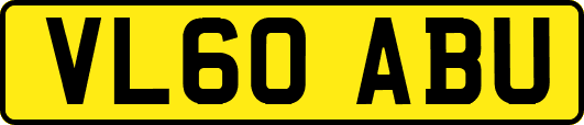 VL60ABU