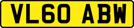 VL60ABW