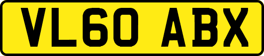 VL60ABX