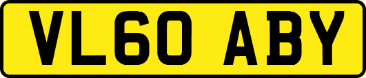 VL60ABY