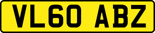 VL60ABZ