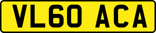 VL60ACA