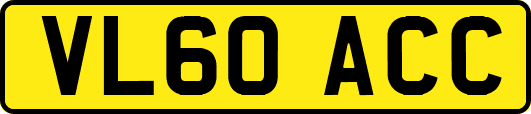 VL60ACC