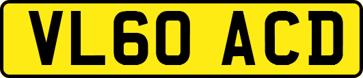 VL60ACD