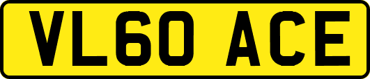 VL60ACE