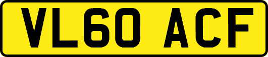 VL60ACF