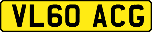 VL60ACG