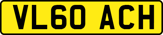 VL60ACH