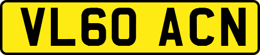 VL60ACN