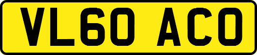 VL60ACO