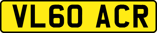 VL60ACR