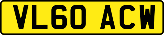 VL60ACW