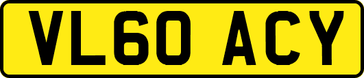 VL60ACY