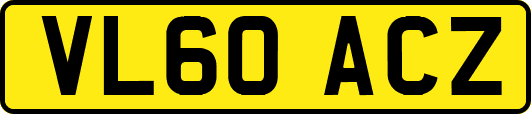 VL60ACZ