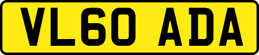 VL60ADA