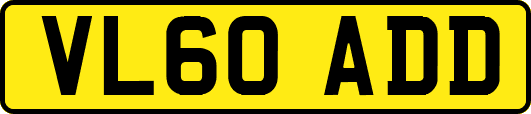 VL60ADD