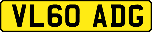 VL60ADG