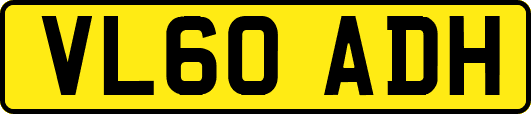 VL60ADH