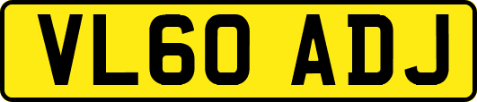 VL60ADJ