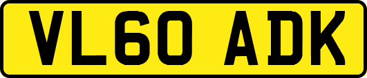 VL60ADK