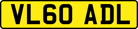 VL60ADL