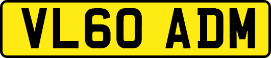VL60ADM